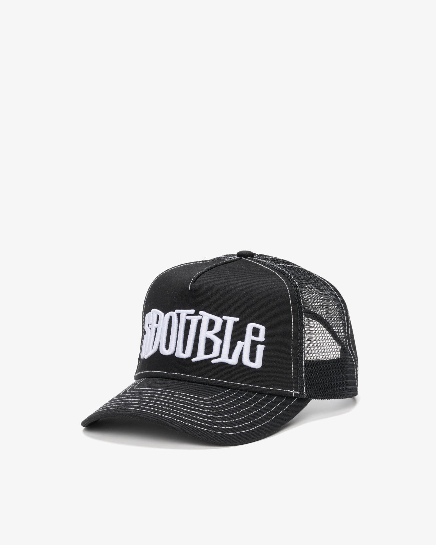 SD724S3001_BLACK_1_1784153899