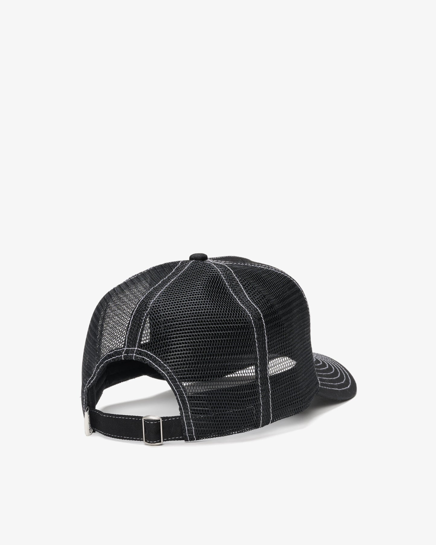 SD724S3001_BLACK_2_1784153899