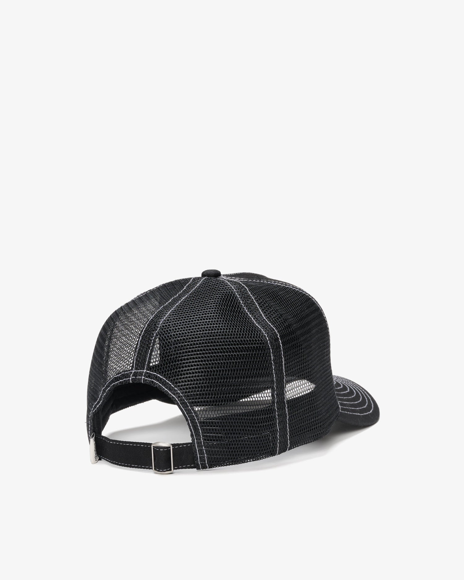 SD724S3001_BLACK_2_1784153899