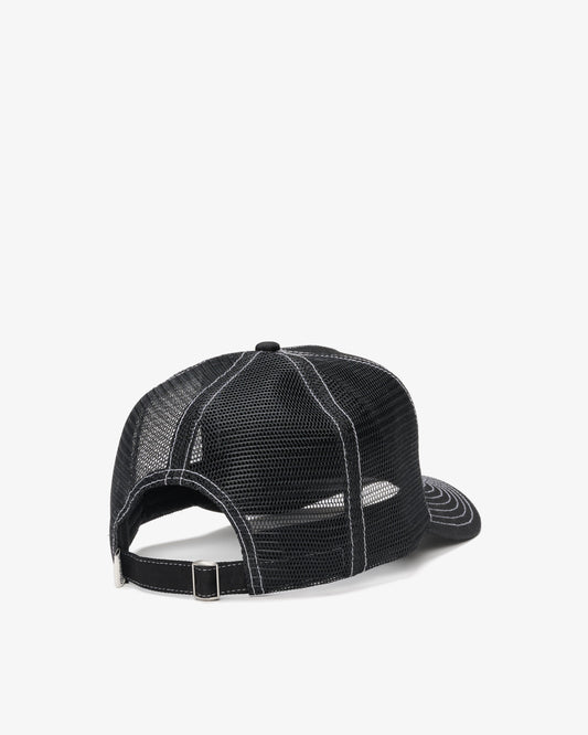 SD724S3001_BLACK_2_1784153899