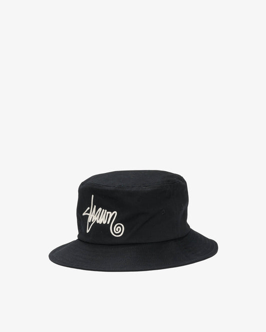 SD724S3004_BLACK_1_1784153900