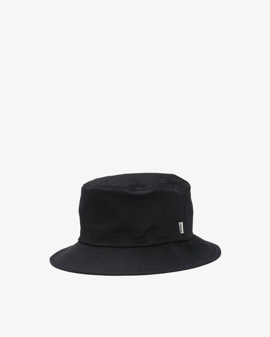 SD724S3004_BLACK_2_1784153900