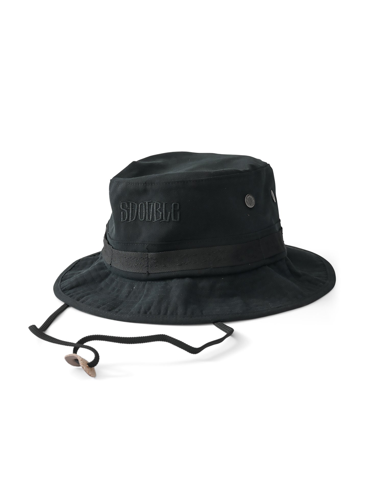SD724S3005_BLK_1_1770346306