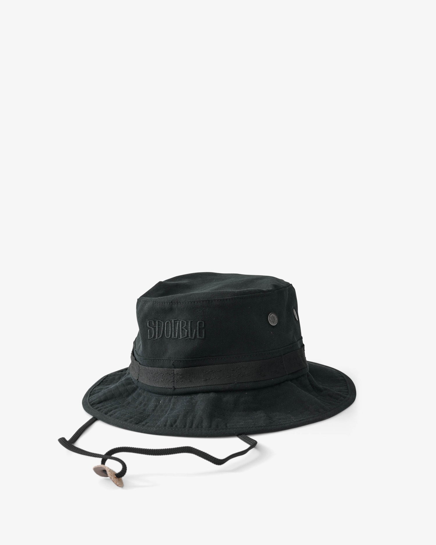 SD724S3005_BLK_1_1784153903