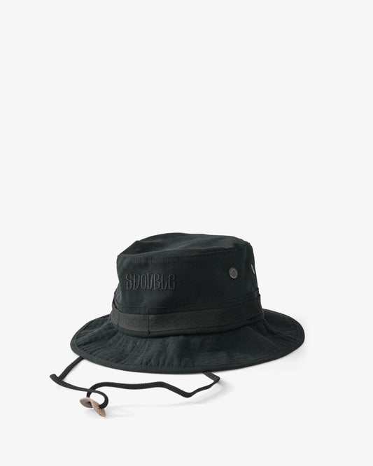 SD724S3005_BLK_1_1784153903