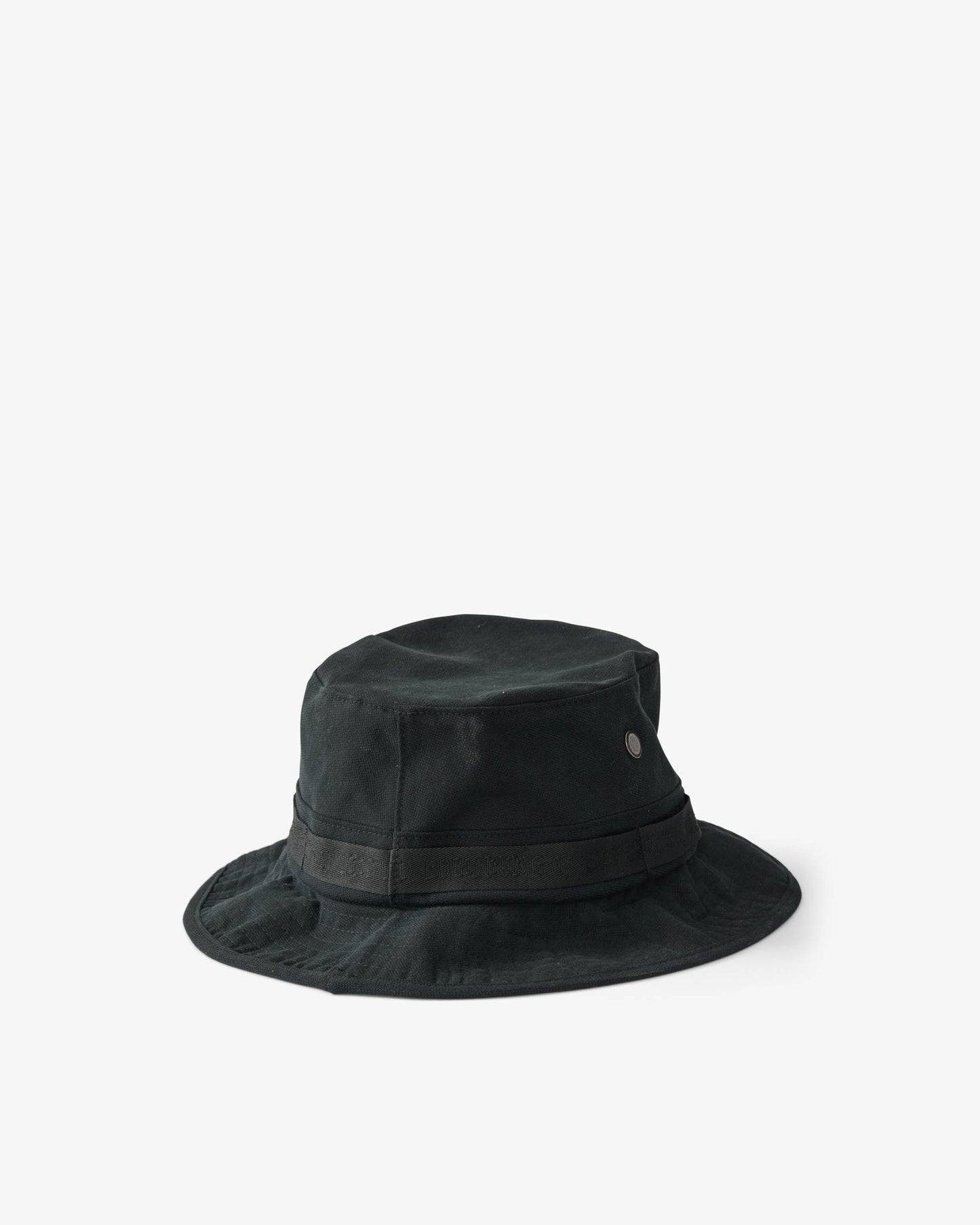 SD724S3005_BLK_2_1784153903
