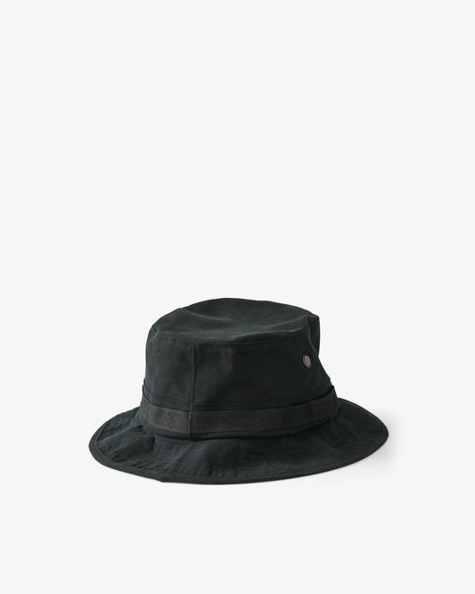 SD724S3005_BLK_2_1784153903