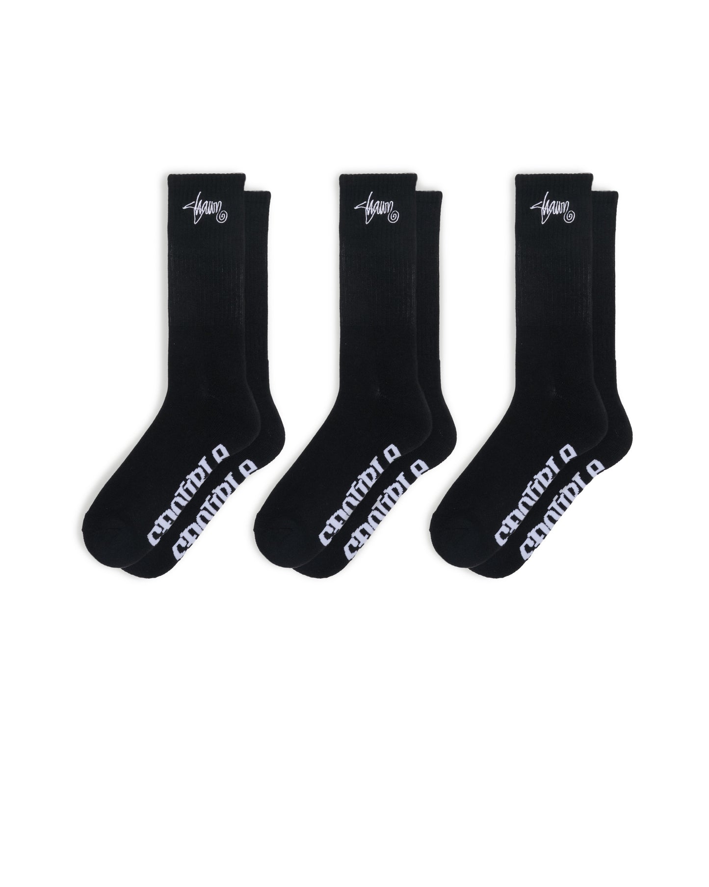 SD724S3008_BLK_1_1742336134