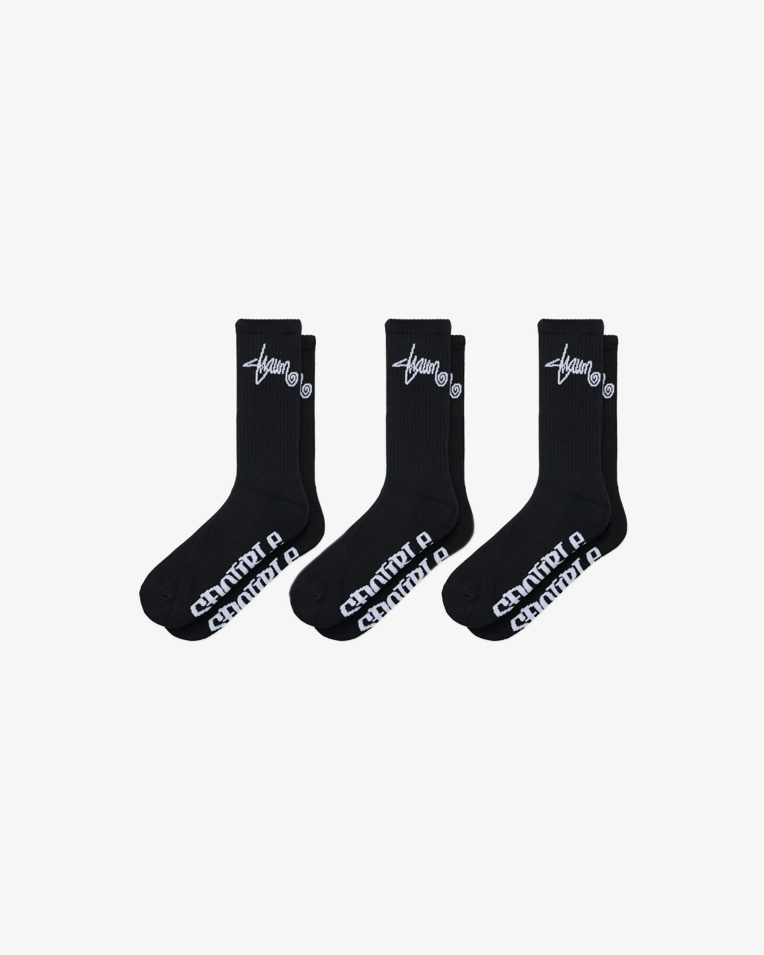 SD724S3008_BLK_1_1791145853