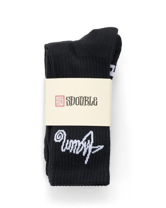 SD724S3008_BLK_1_1770328036