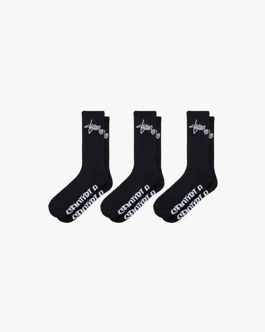 SD724S3008_BLK_1_1784153493