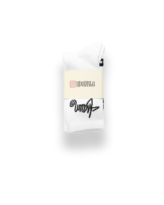 SD724S3008_WHT_2_1773277499