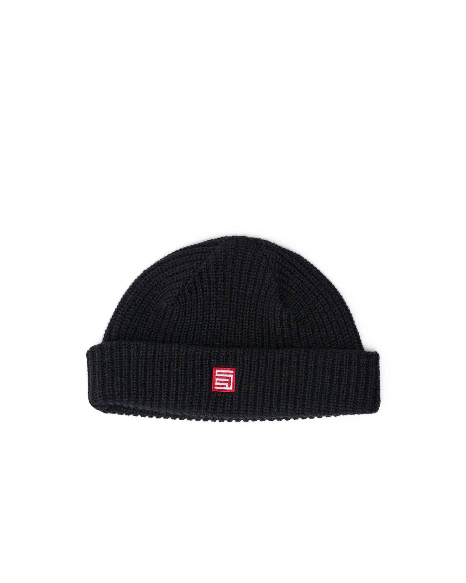 SD725S1000_BLK_1_1742336135