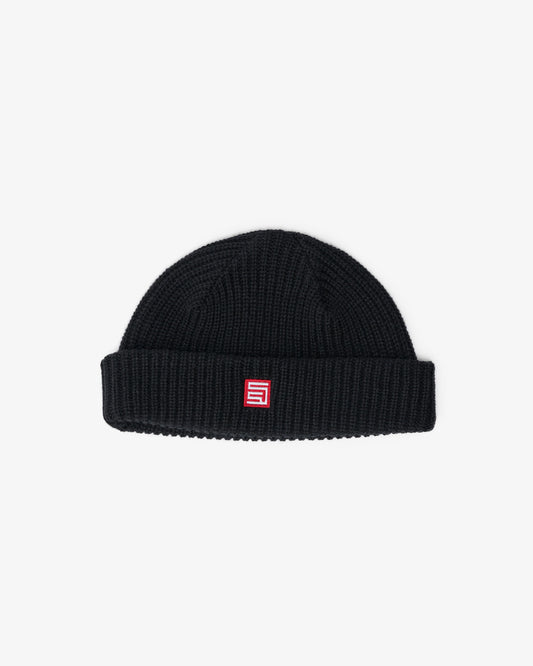 SD725S1000_BLK_1_1784153904