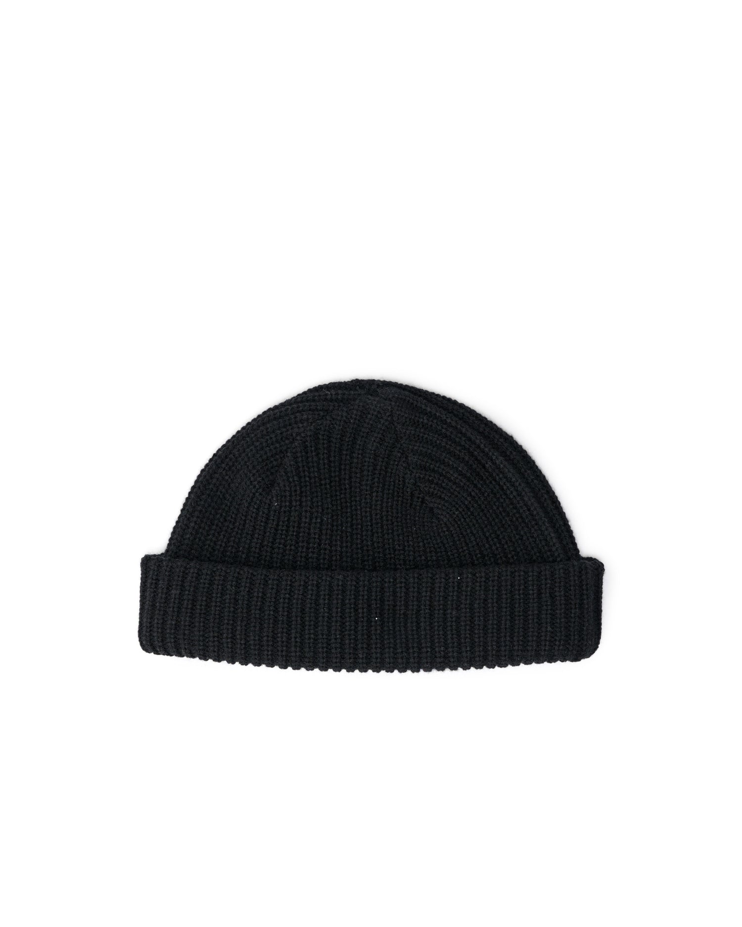 SD725S1000_BLK_2_1742336134
