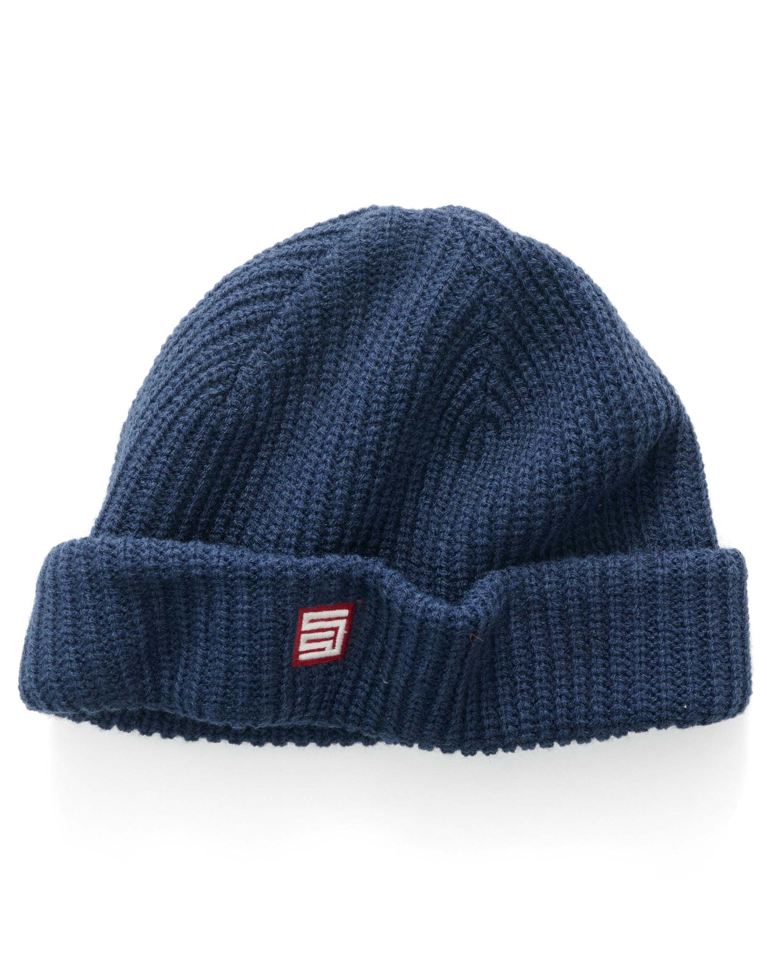 SD725S1000_WARMBLUE_1_1772062680