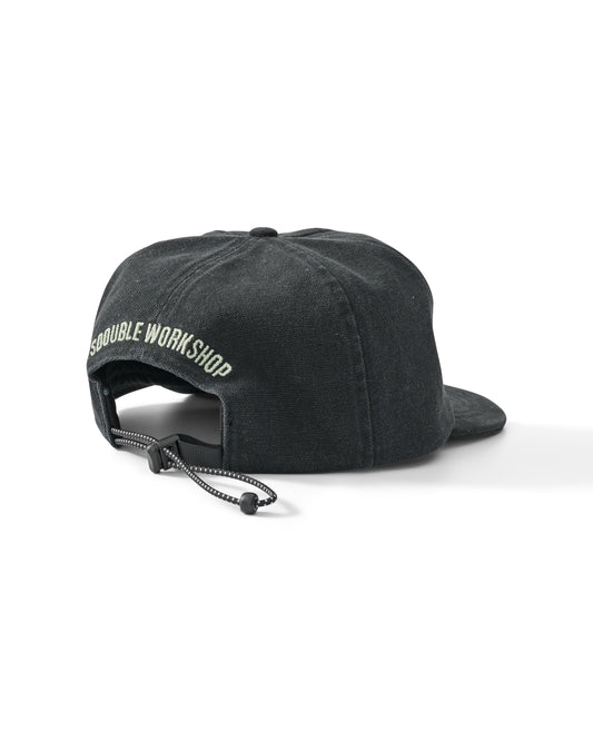 SD725S1001_BLK_2_1750113809