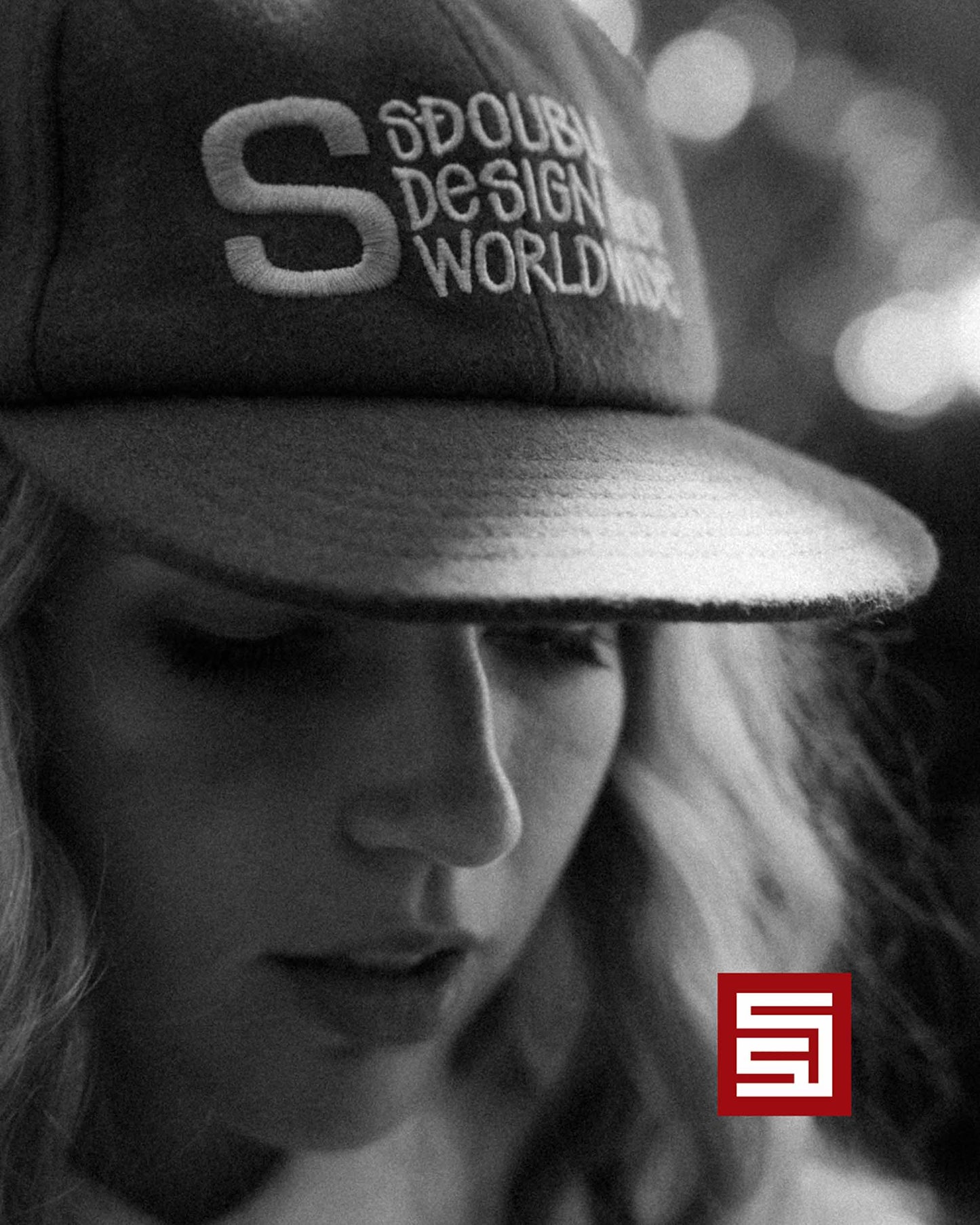 SD725S1002_FOR_3_1761859158