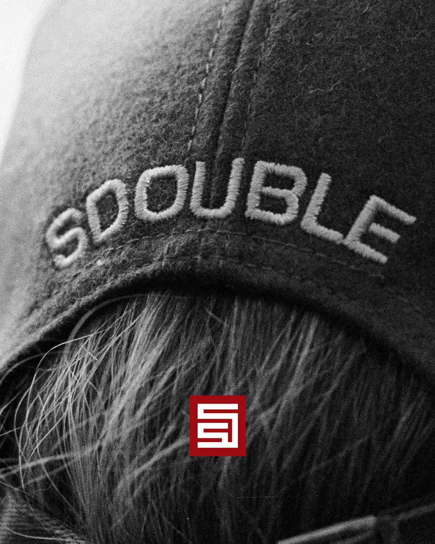 SD725S1002_FOR_4_1761859158