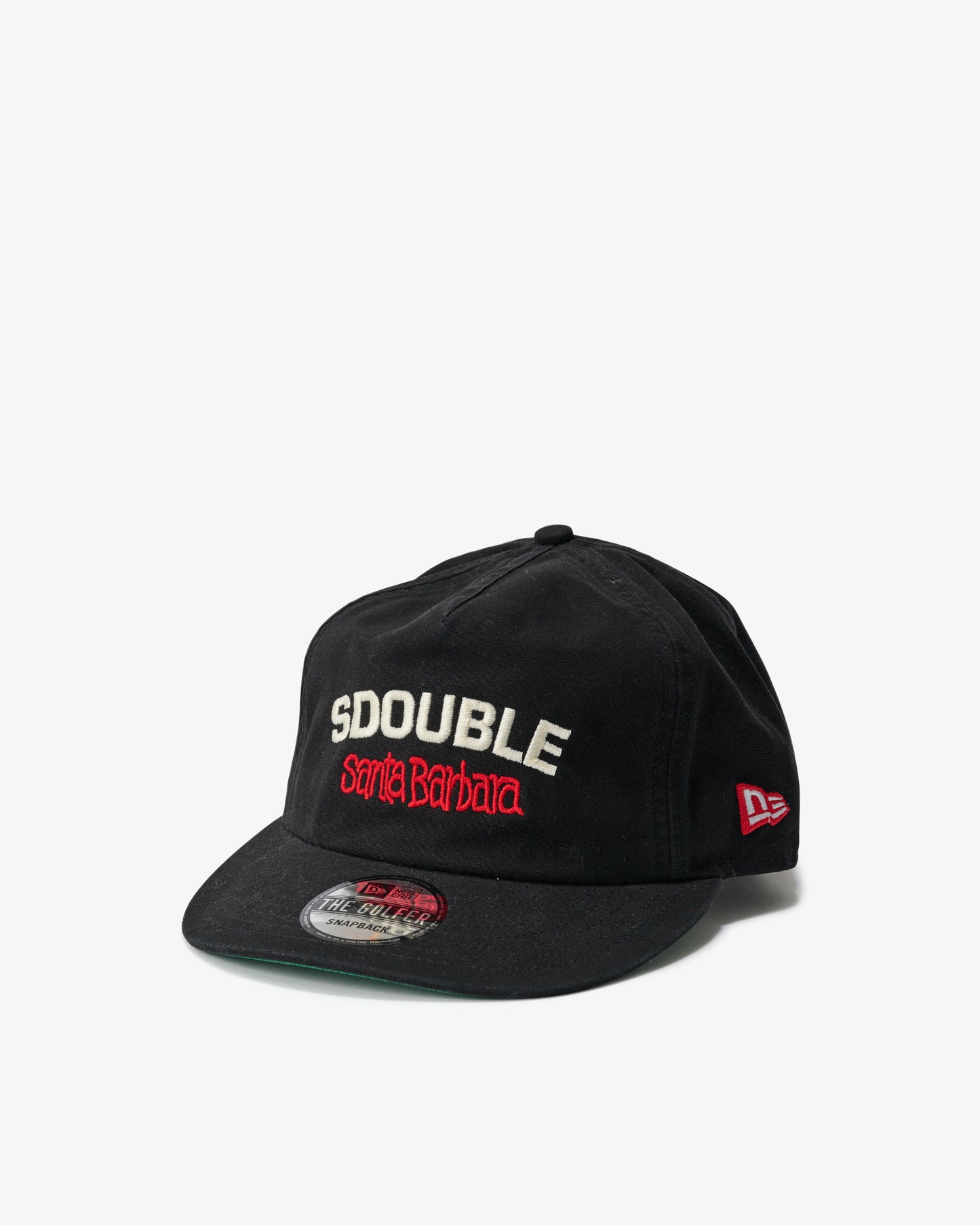 SD725S1003_BLK_1_1784153909