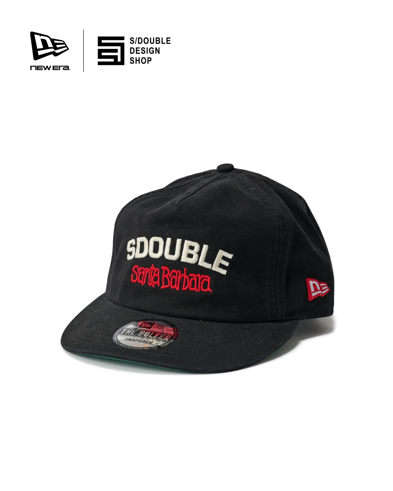 SD725S1003_BLK_1_1764892004