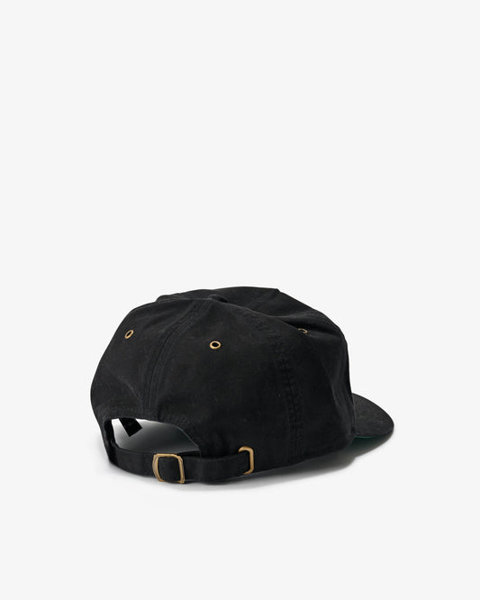 SD725S1003_BLK_2_1790638503