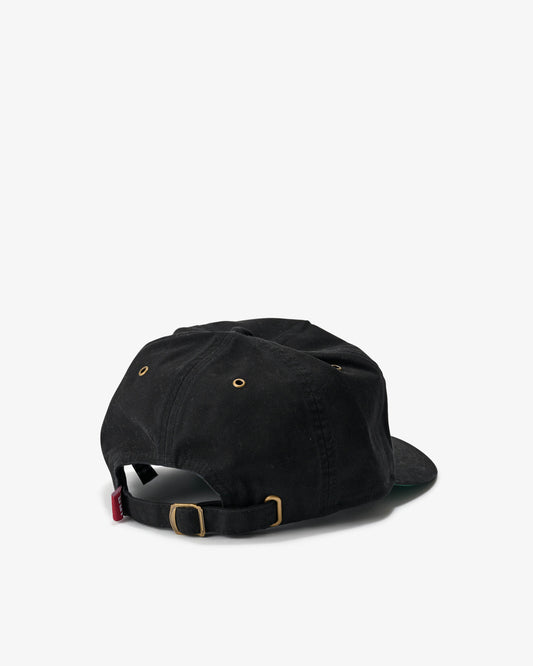 SD725S1003_BLK_2_1784153908