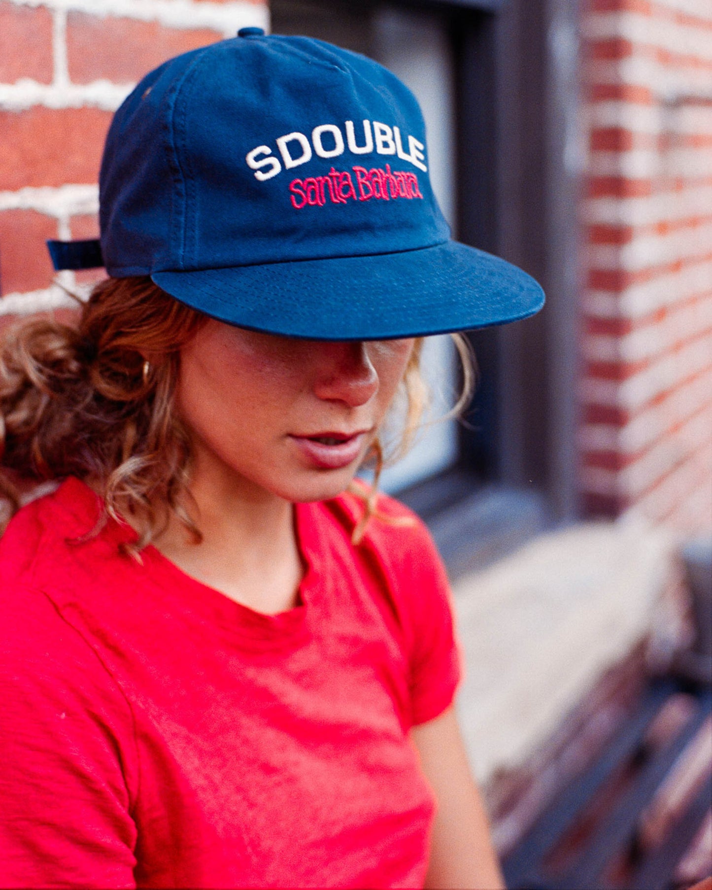 SD725S1003_BLK_3_1764547742