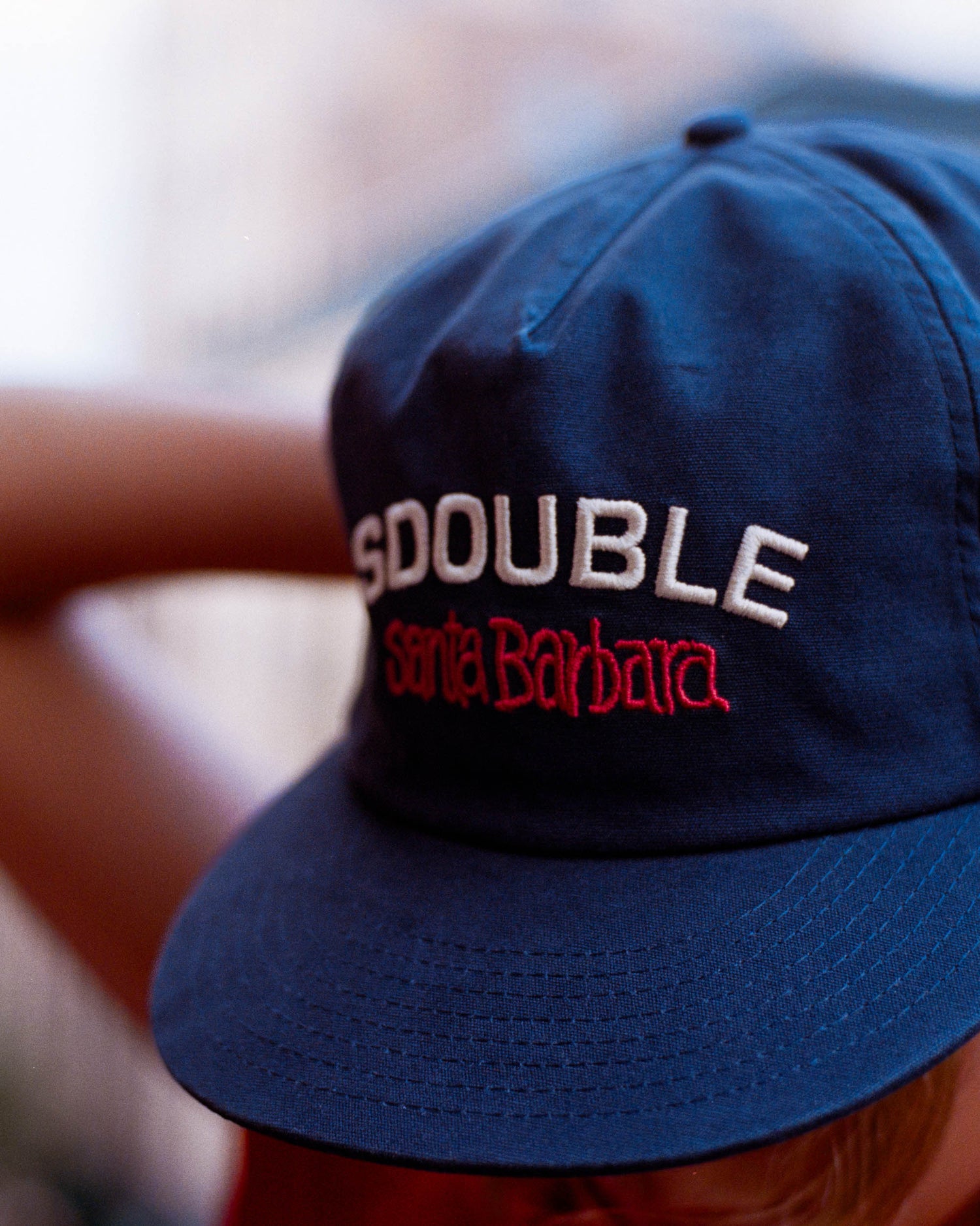 SD725S1003_BLK_4_1764547742