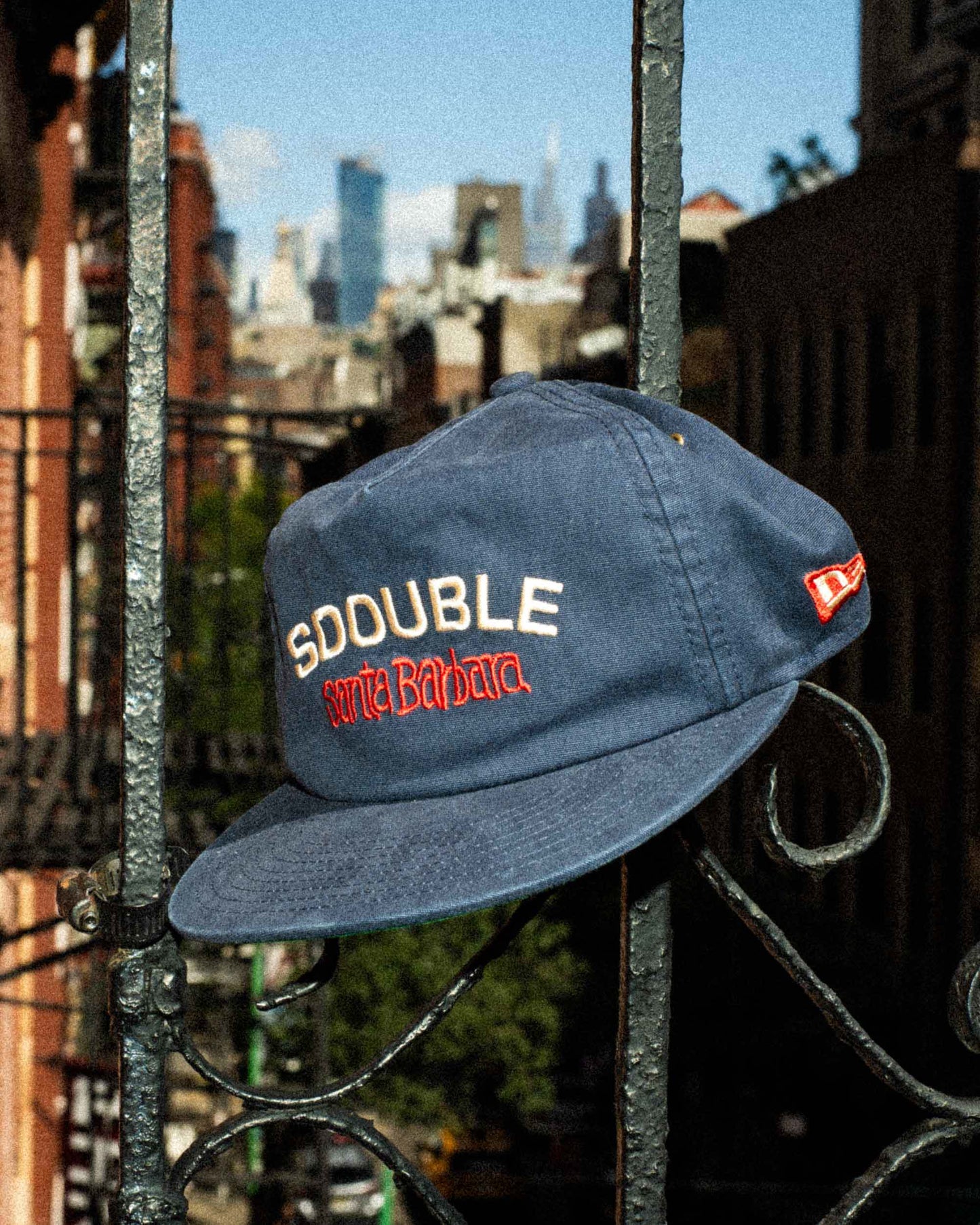 SD725S1003_BLK_6_1764547766