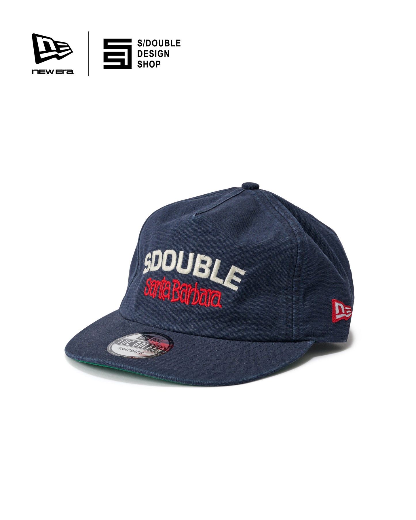 SD725S1003_LTNVY_1_1764892005