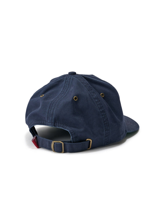 SD725S1003_LTNVY_2_1764547754