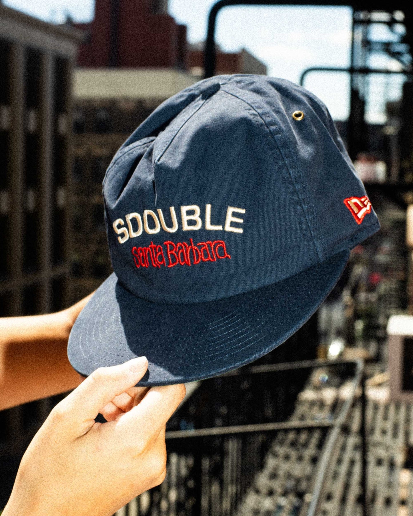 SD725S1003_LTNVY_5_1764547767