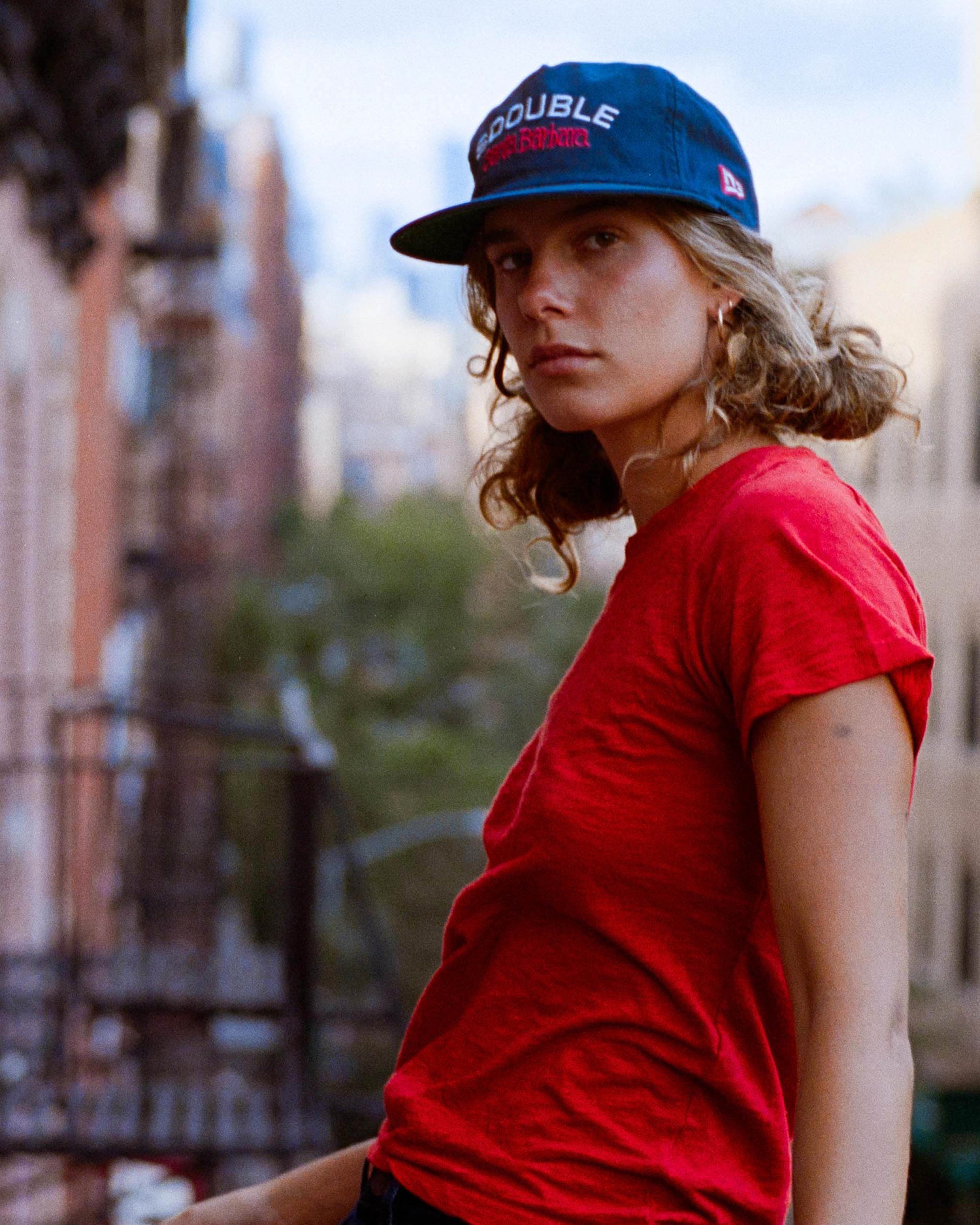 SD725S1003_LTNVY_7_1764547740