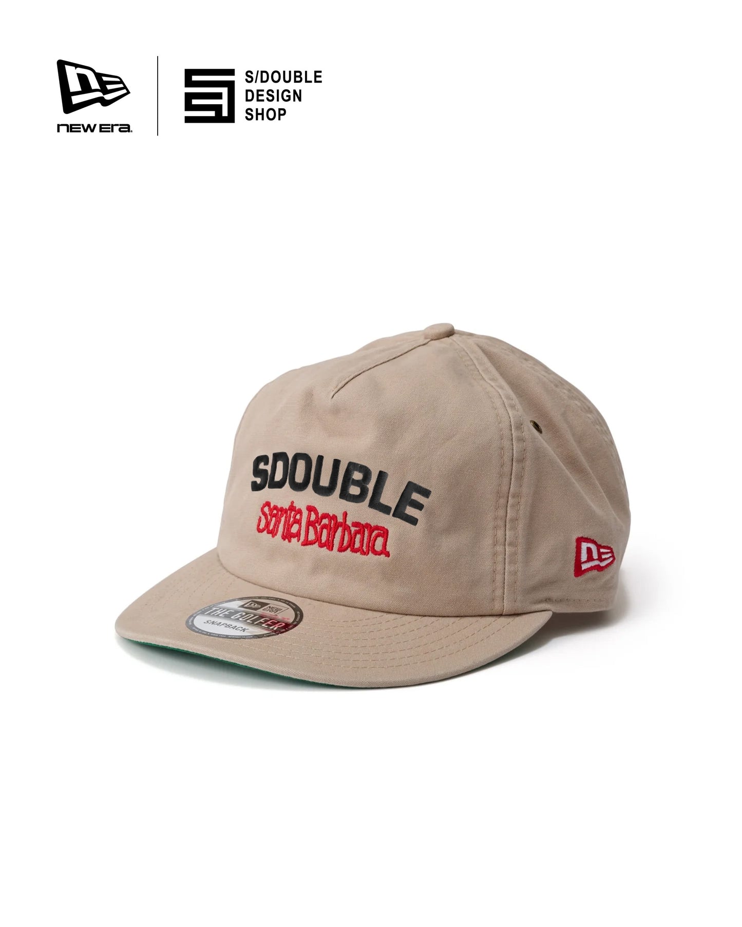 SD725S1003_SAND_1_1764892005