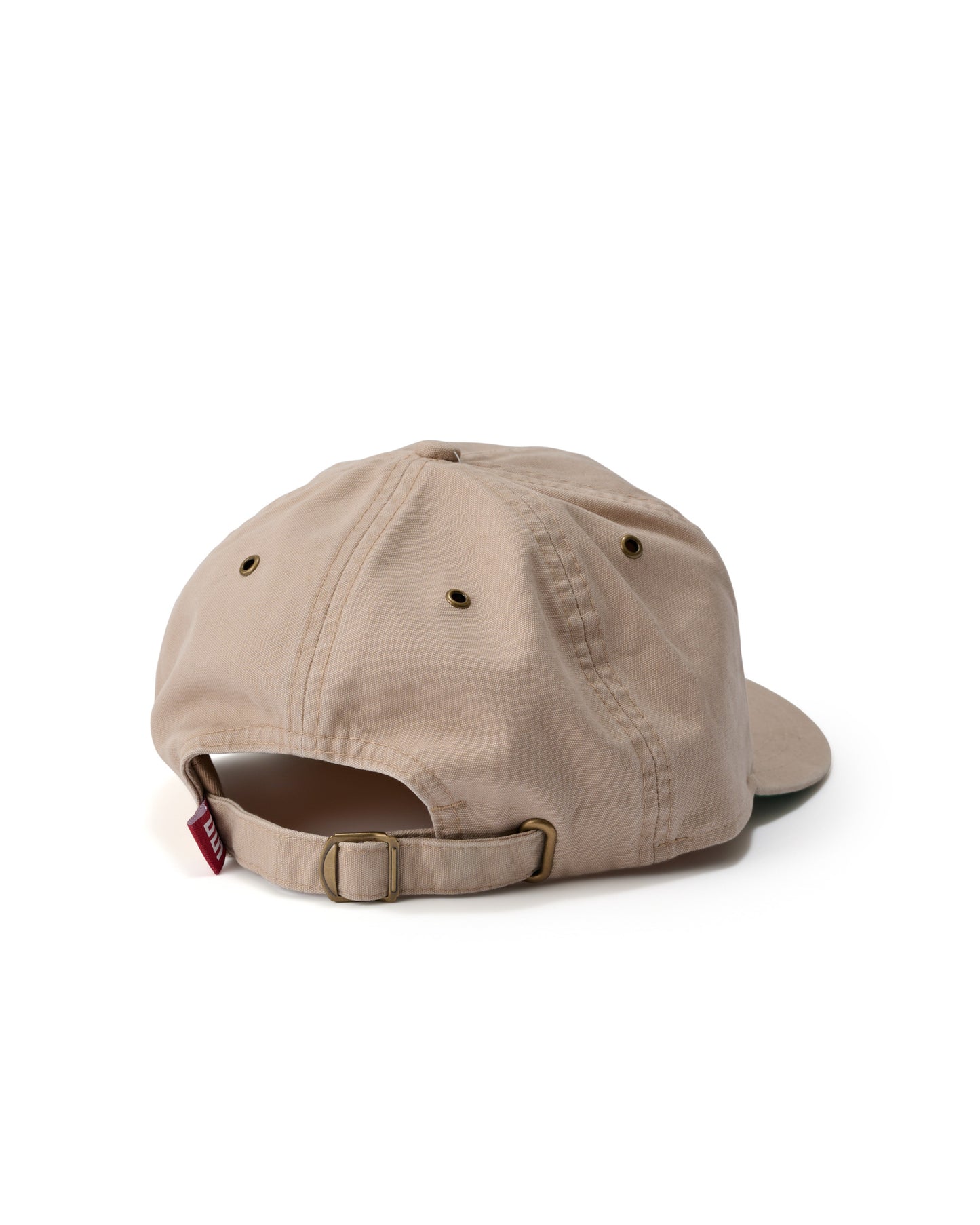 SD725S1003_SAND_2_1764547760