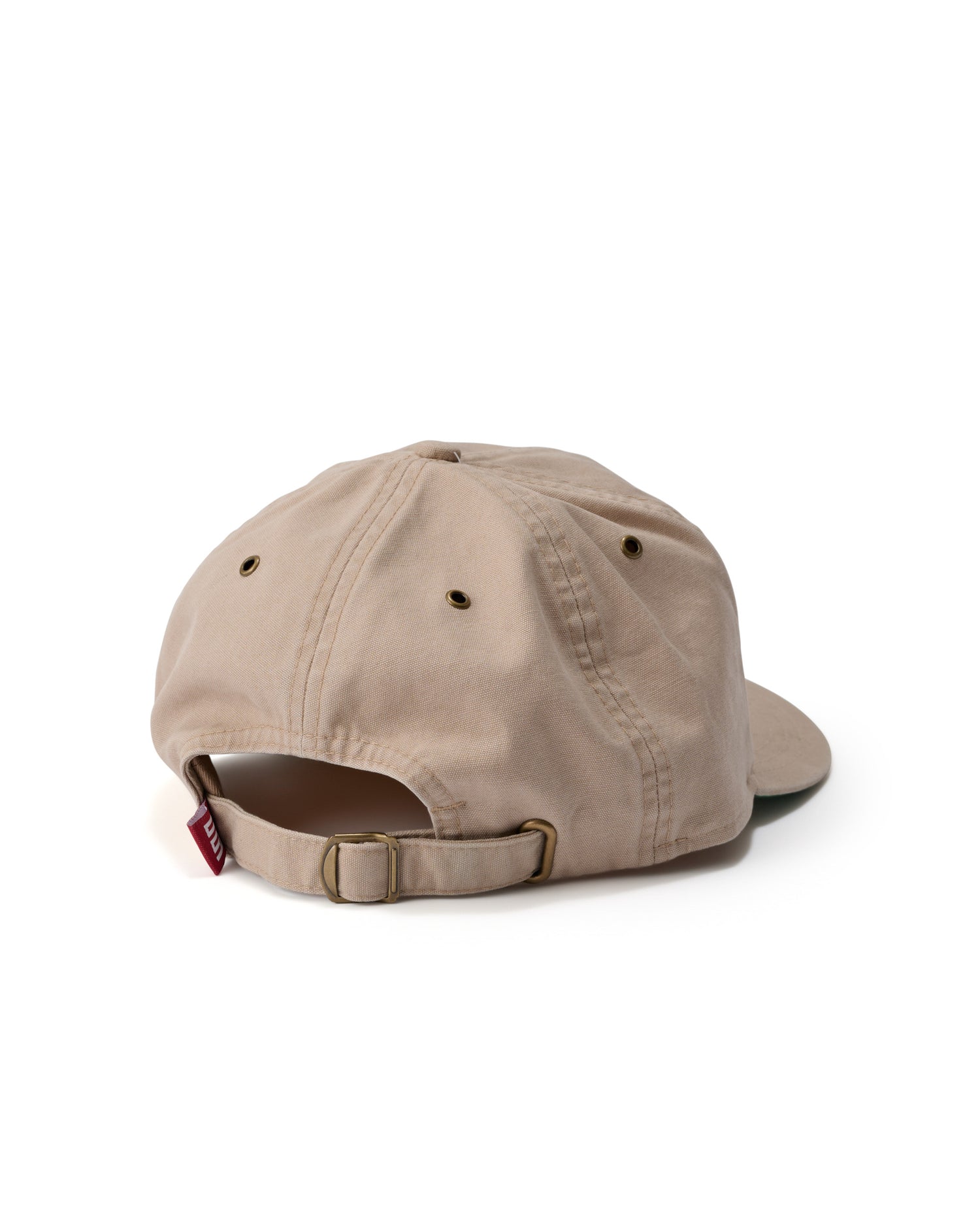 SD725S1003_SAND_2_1764547760