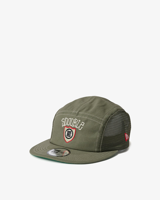 SD725S1004_GREEN_1_1784153910