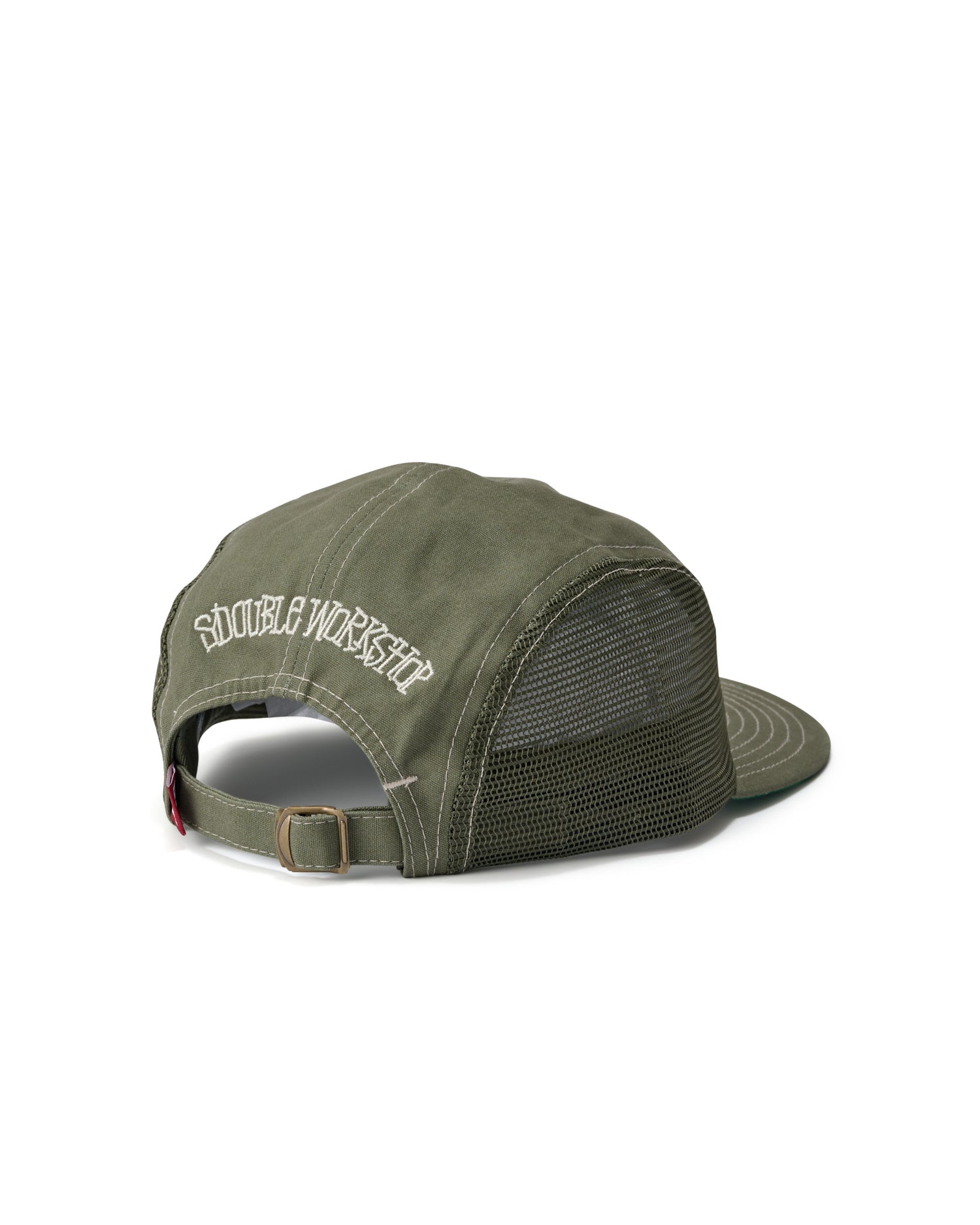 SD725S1004_GREEN_2_1764547762