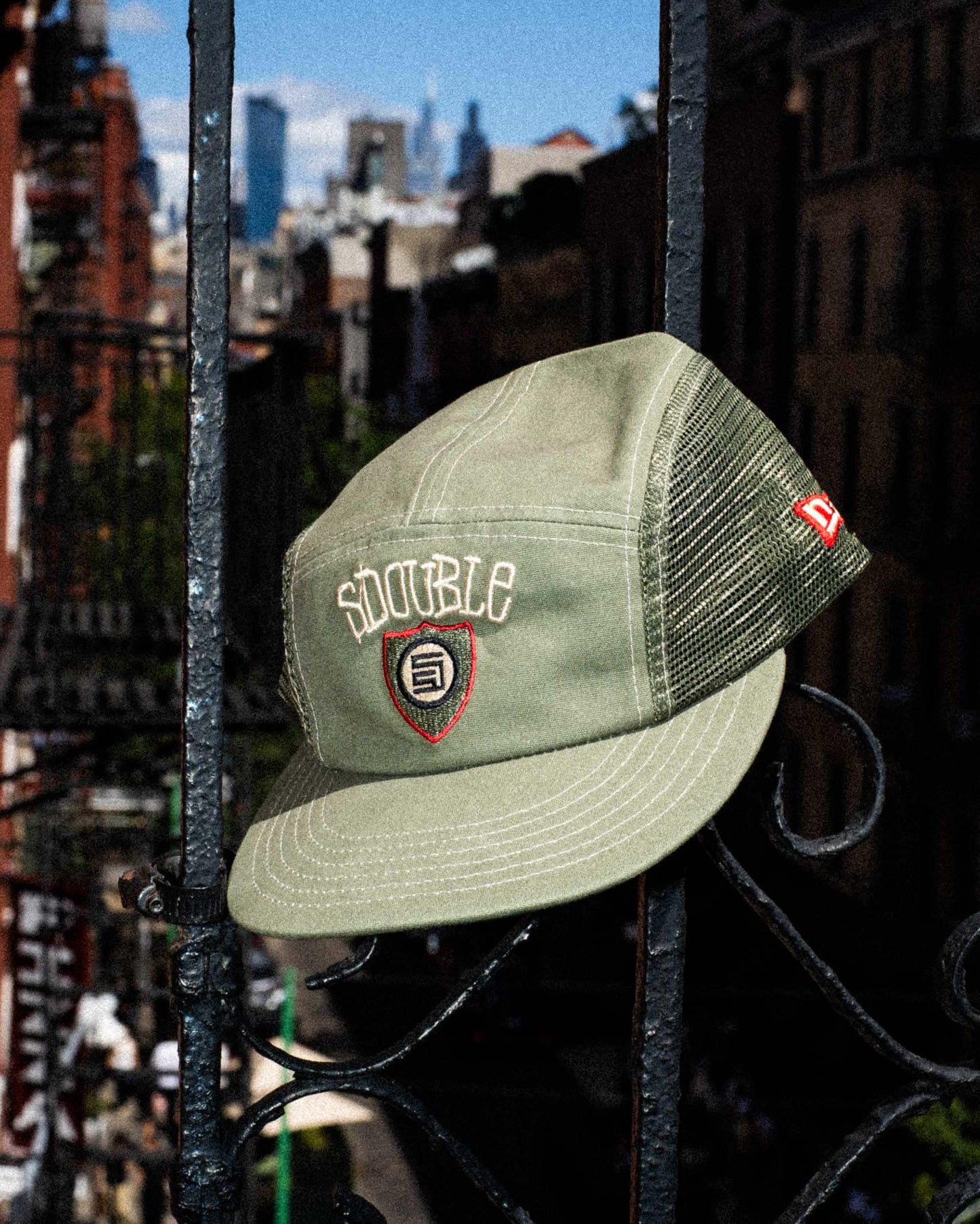 SD725S1004_GREEN_3_1764547771