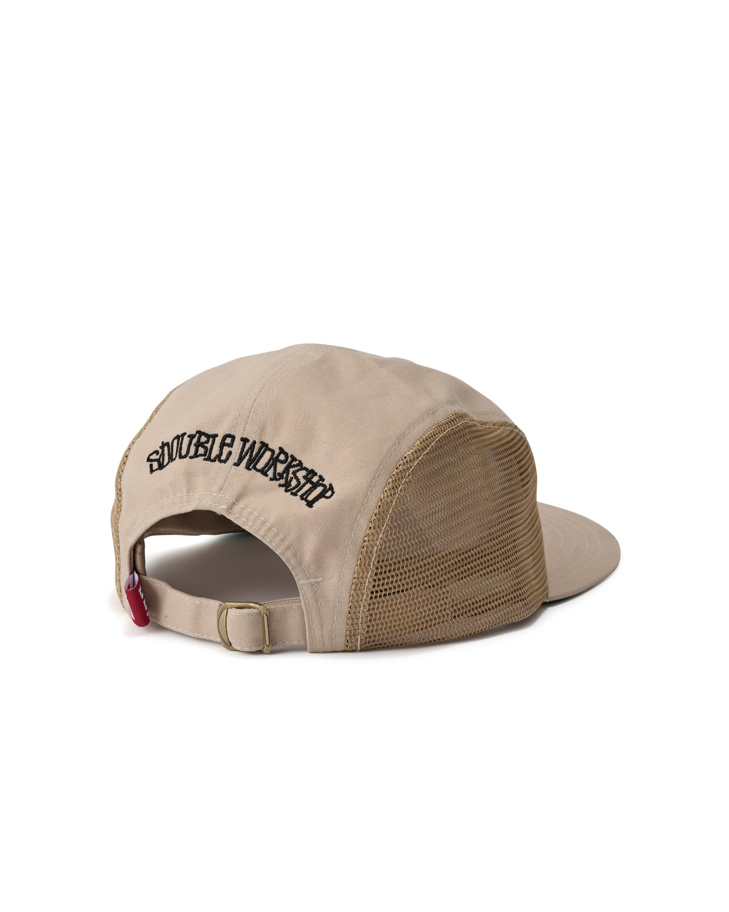 SD725S1004_SAND_2_1764547750