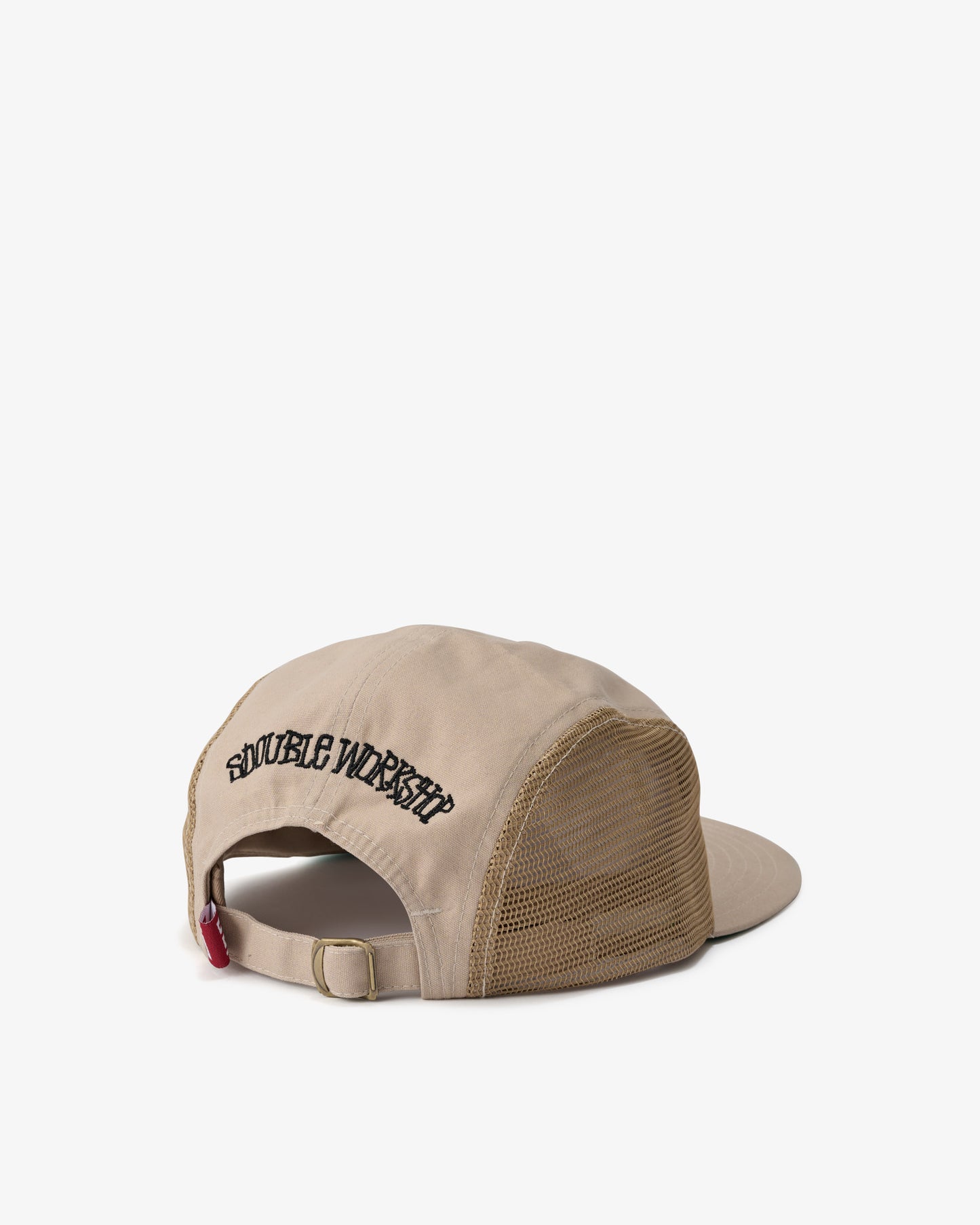 SD725S1004_SAND_2_1784153912