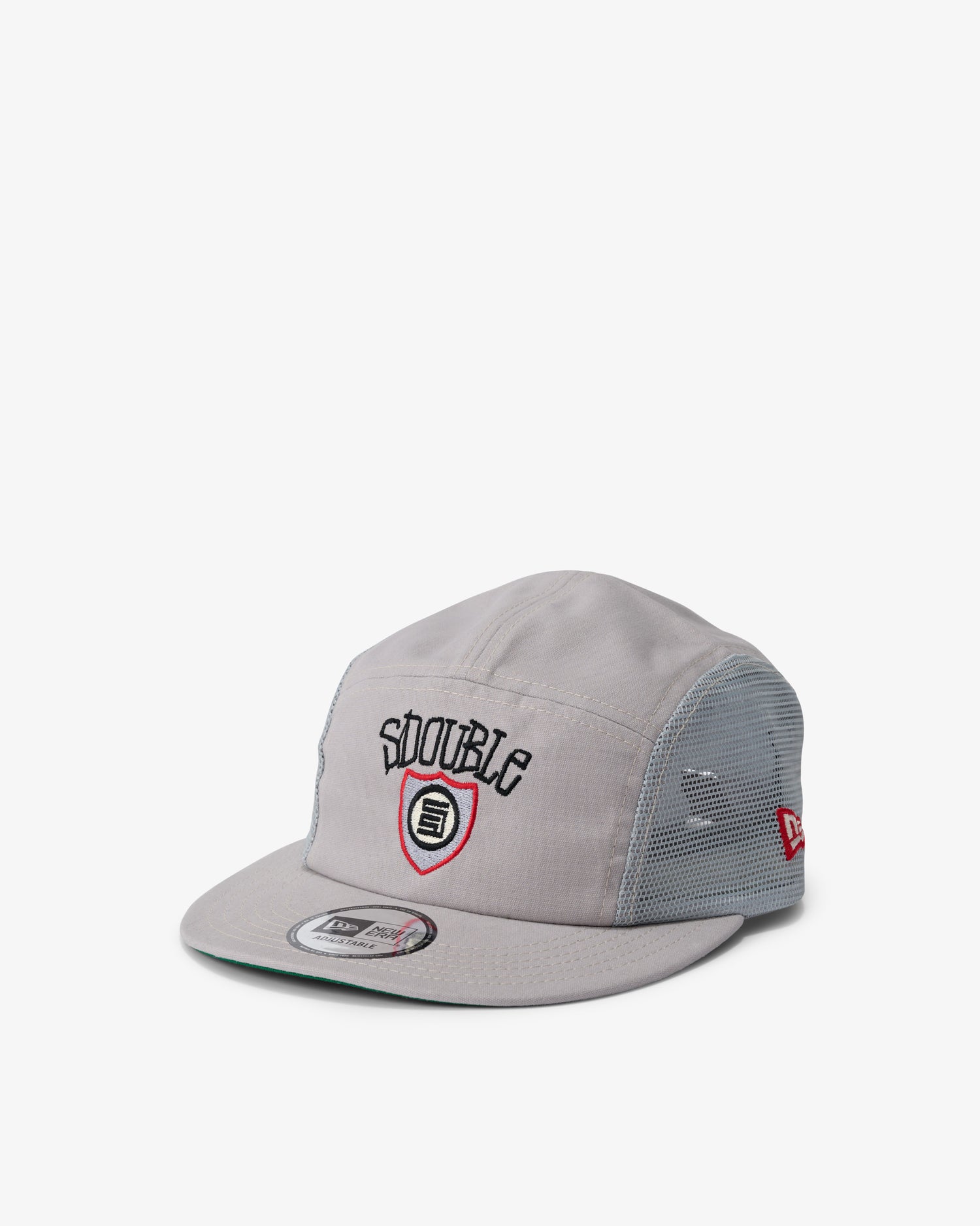 SD725S1004_SILVER_1_1784153913