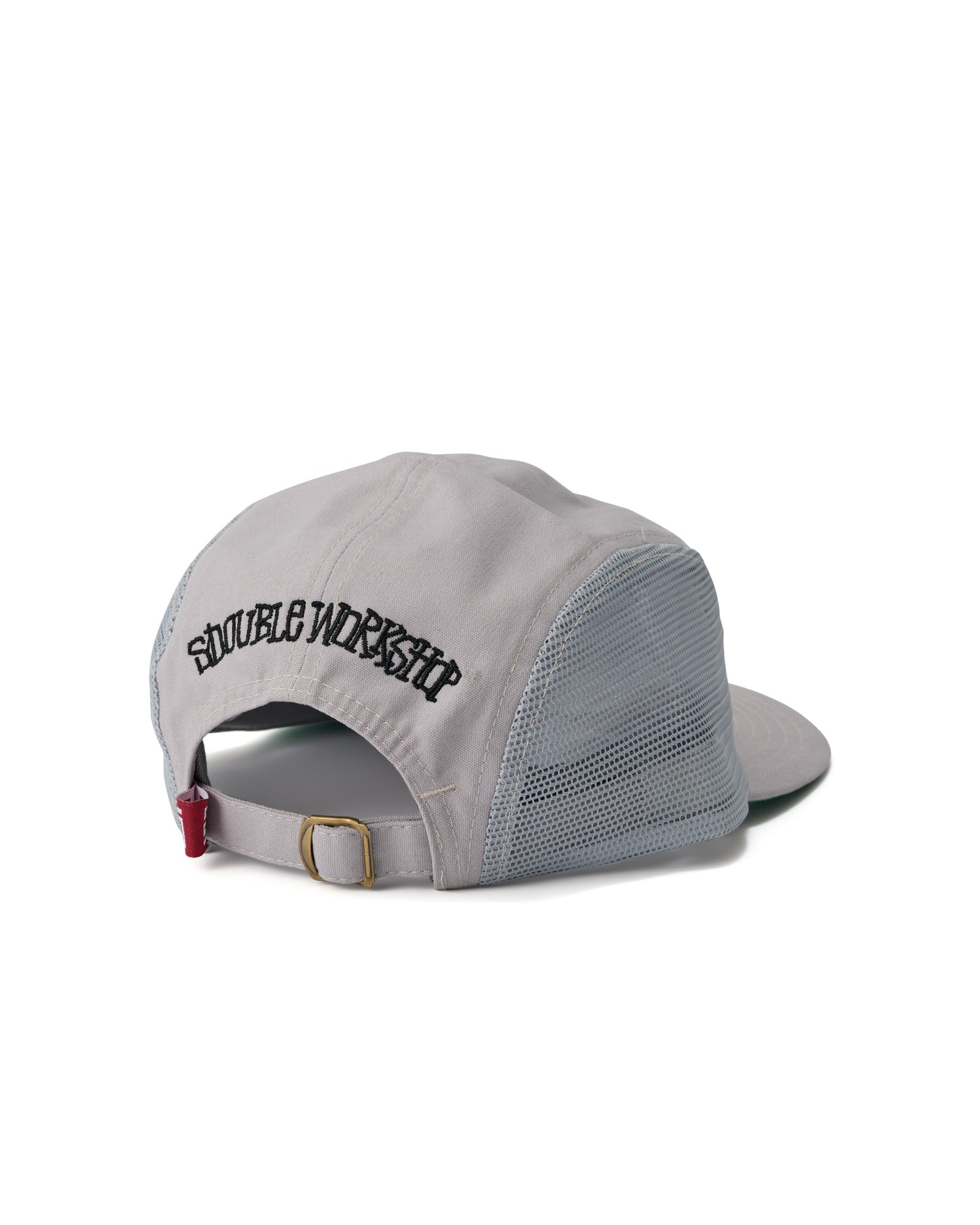 SD725S1004_SILVER_2_1764547764