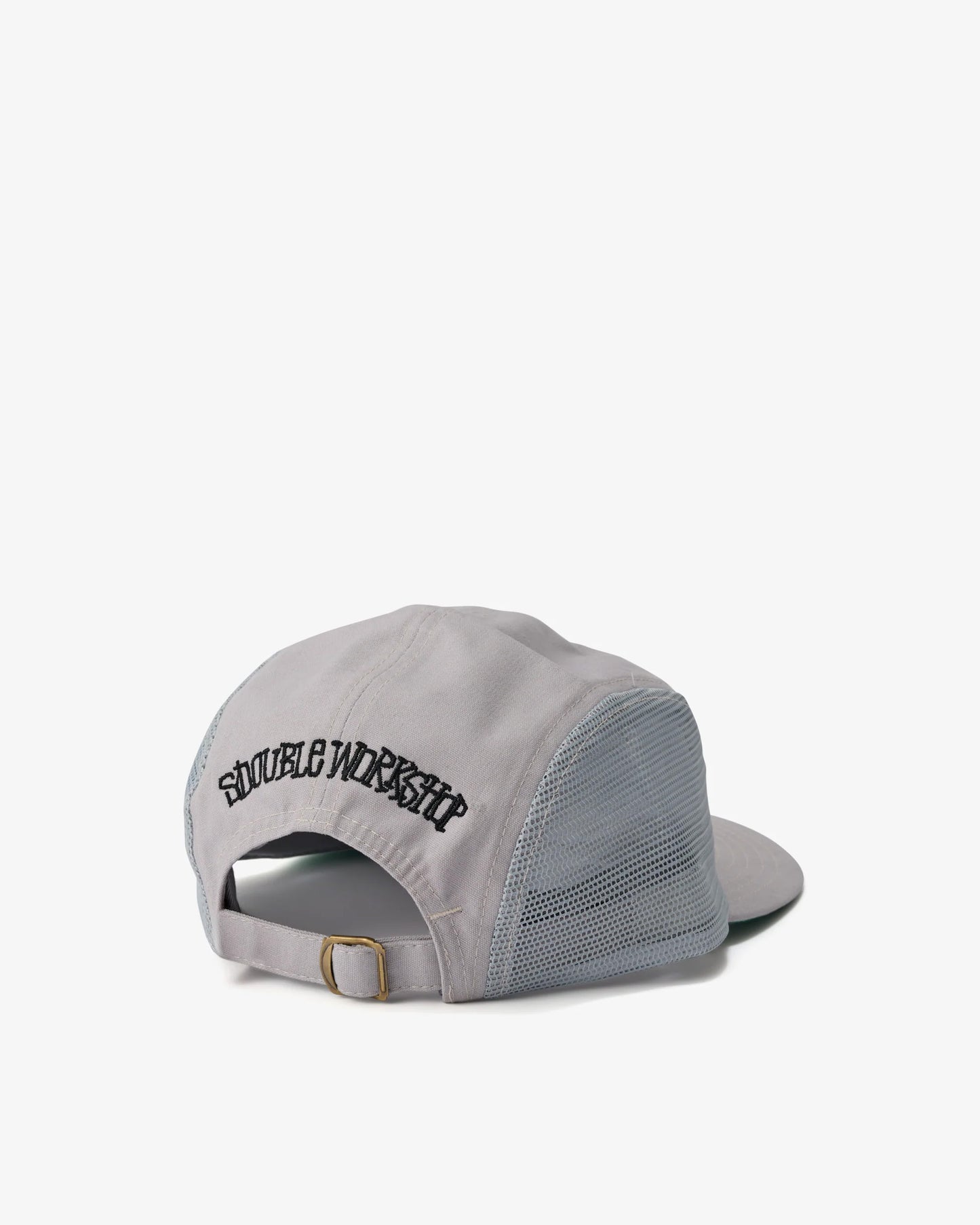 SD725S1004_SILVER_2_1790637220
