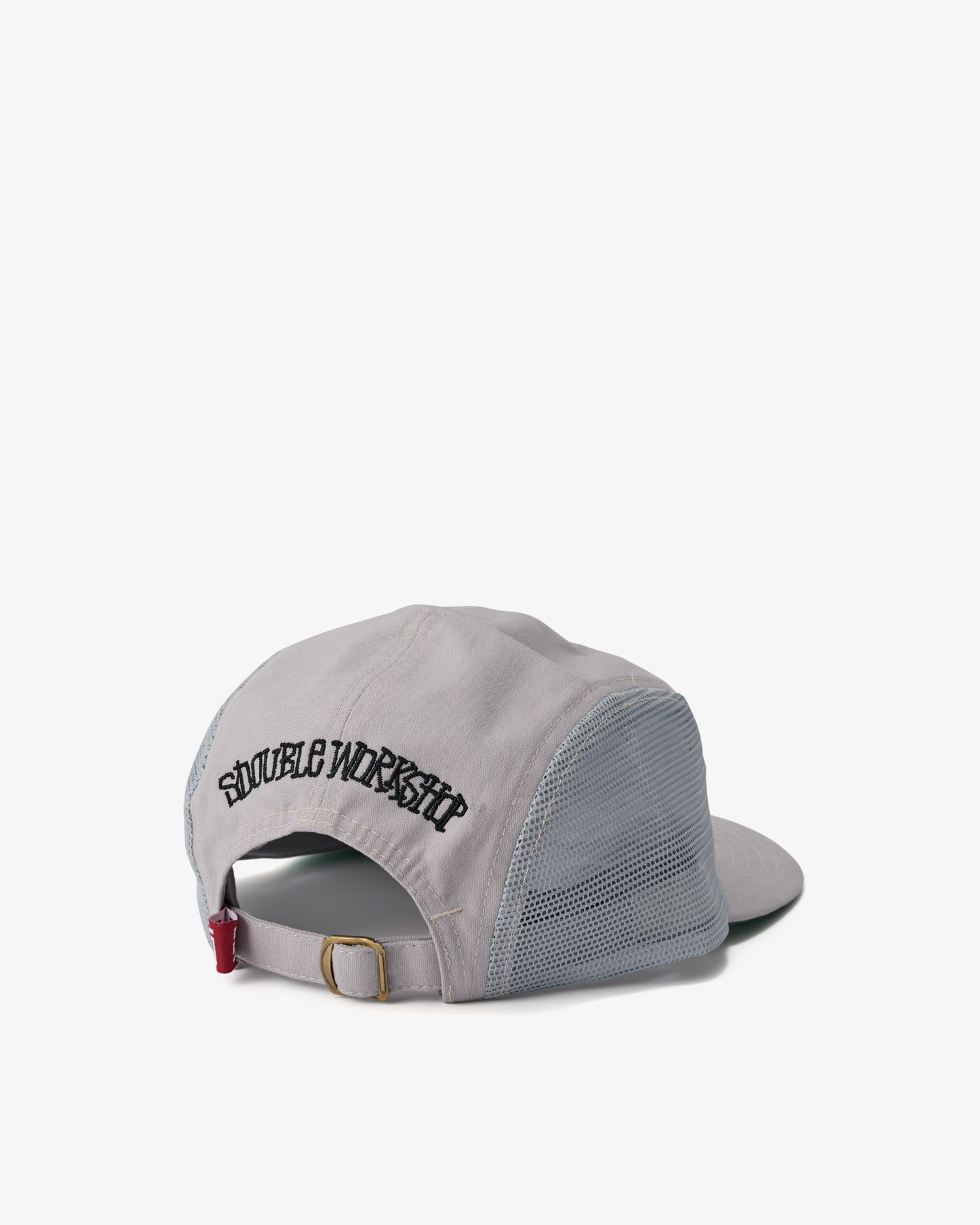 SD725S1004_SILVER_2_1784153913