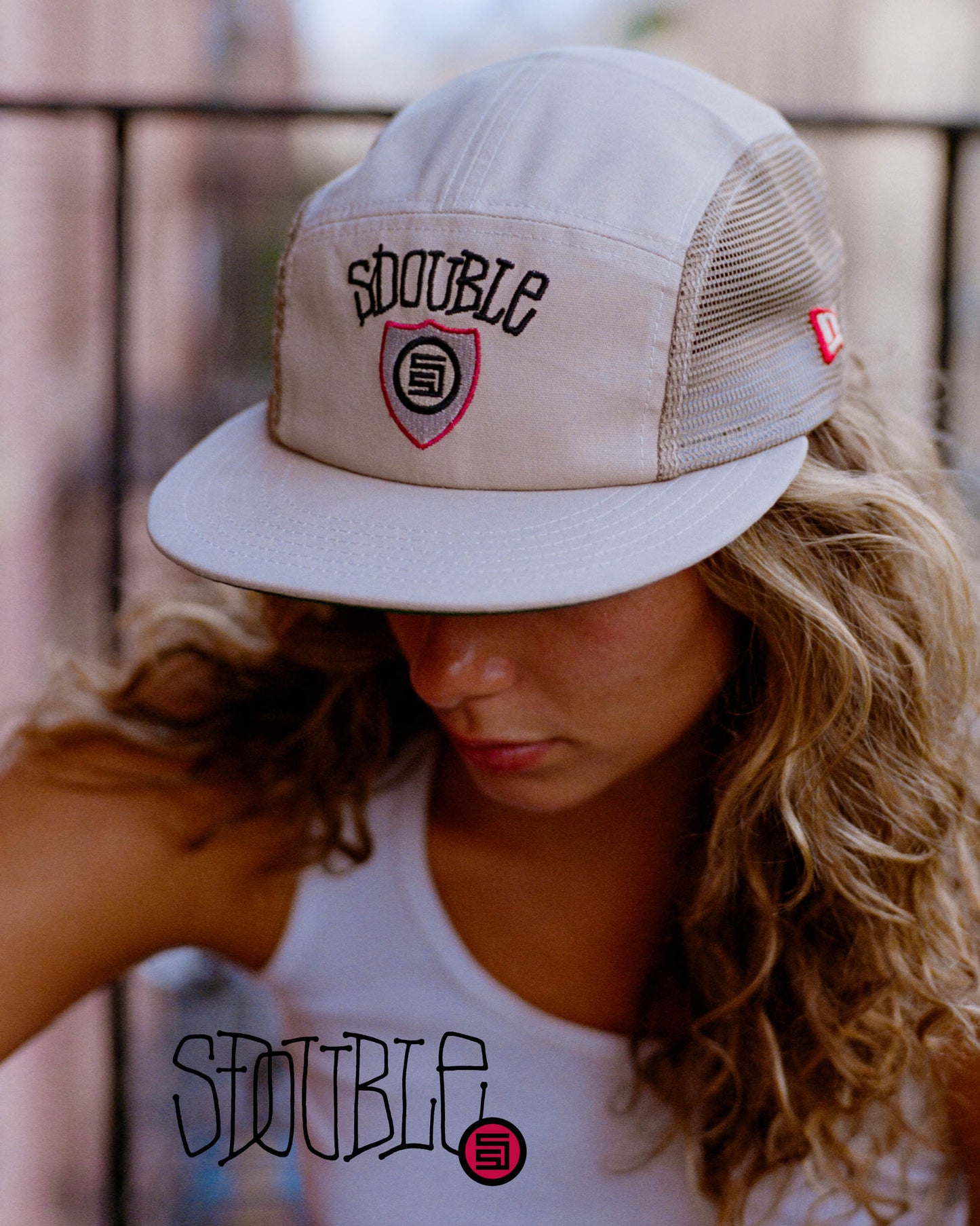 SD725S1004_SILVER_3_1764547744