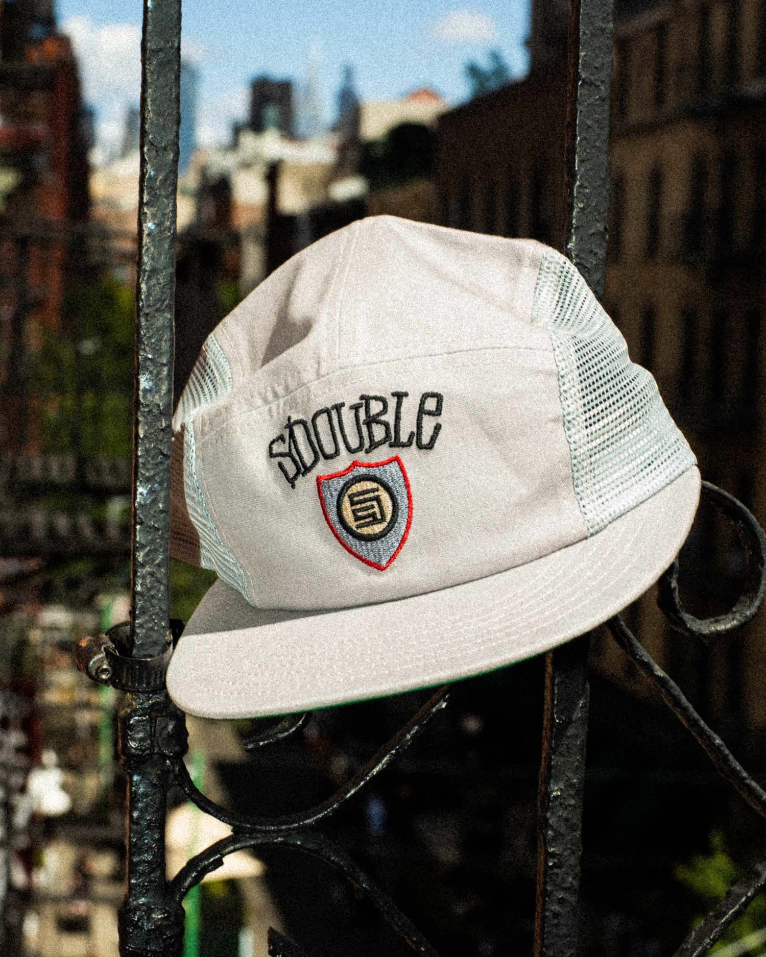 SD725S1004_SILVER_4_1764547771