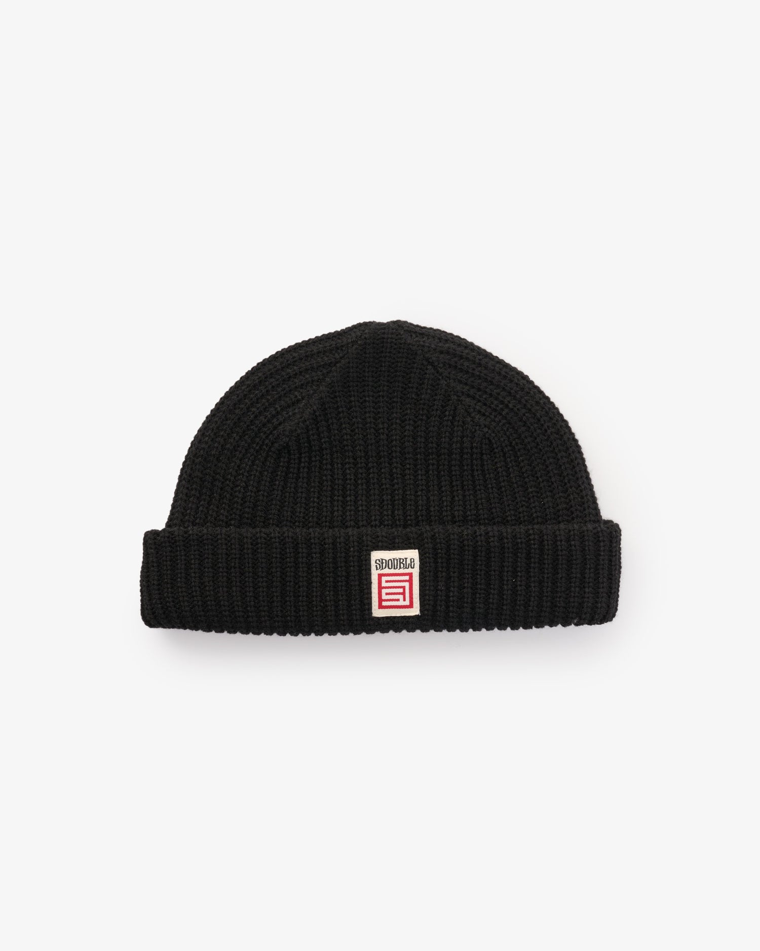 SD725W1001_BLK_1_1784153920