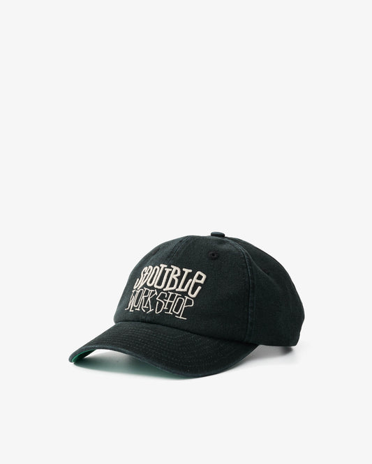 SD726S1000_BLK_1_1784153924